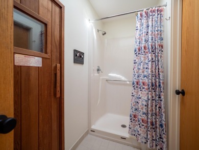 Unique opportunity to own in the highly sought-after Coach Road on Quechee Club in Vermont - for sale on GolfHomes.com, golf home, golf lot