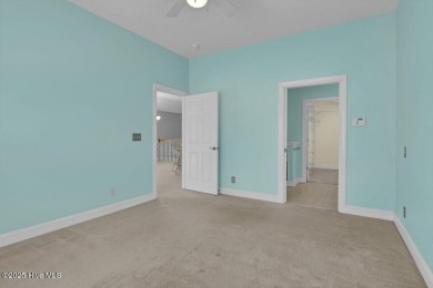 Welcome to 8855 Radcliff Dr NW Unit 53D, a beautifully on Brunswick Plantation and Golf Resorts in North Carolina - for sale on GolfHomes.com, golf home, golf lot
