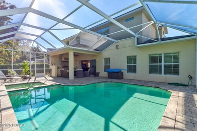 Welcome to this stunning, move-in ready two-story home featuring on The Golf Club At Cypress Head in Florida - for sale on GolfHomes.com, golf home, golf lot