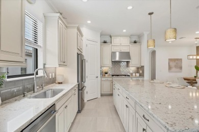 Experience the ultimate of luxury living with this highly sought on Esplanade Golf and Country at Lakewood Ranch in Florida - for sale on GolfHomes.com, golf home, golf lot