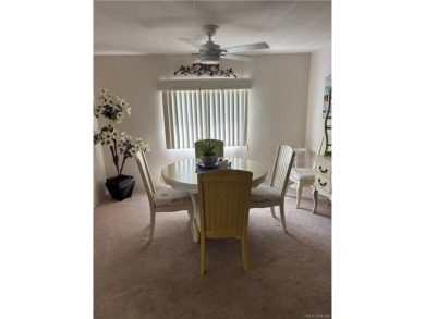 Under contract-accepting backup offers. Welcome to your fully on Brookridge Country Club in Florida - for sale on GolfHomes.com, golf home, golf lot