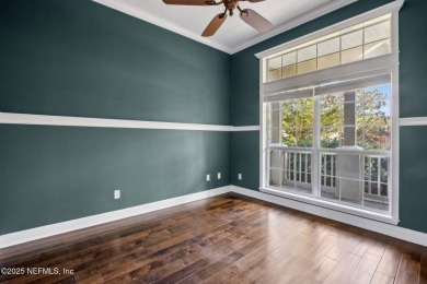 This charming 3-bedroom, 2-bathroom home has been beautifully on Magnolia Point Golf and Country Club in Florida - for sale on GolfHomes.com, golf home, golf lot