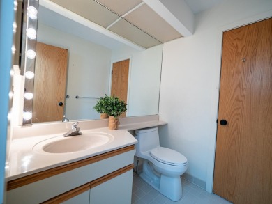 Unique opportunity to own in the highly sought-after Coach Road on Quechee Club in Vermont - for sale on GolfHomes.com, golf home, golf lot