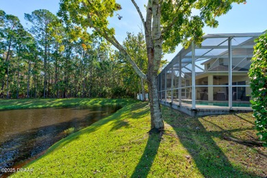 Welcome to this stunning, move-in ready two-story home featuring on The Golf Club At Cypress Head in Florida - for sale on GolfHomes.com, golf home, golf lot