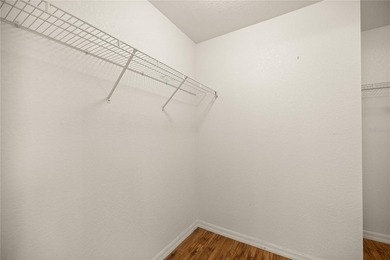 Beautiful and Well-maintained 3 bedroom, 2 bath Nantucket floor on Eagle Ridge At Spruce Creek Country Club in Florida - for sale on GolfHomes.com, golf home, golf lot