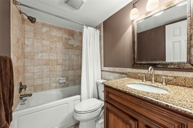 Live the Island Life! 2 Bedroom, 2 Bath condo with many updates on Isla Del Sol Yacht and Country Club in Florida - for sale on GolfHomes.com, golf home, golf lot