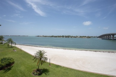 Welcome to your dream coastal retreat in Isla Del Sol!  This on Isla Del Sol Yacht and Country Club in Florida - for sale on GolfHomes.com, golf home, golf lot