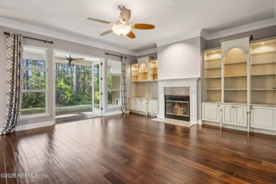 This charming 3-bedroom, 2-bathroom home has been beautifully on Magnolia Point Golf and Country Club in Florida - for sale on GolfHomes.com, golf home, golf lot