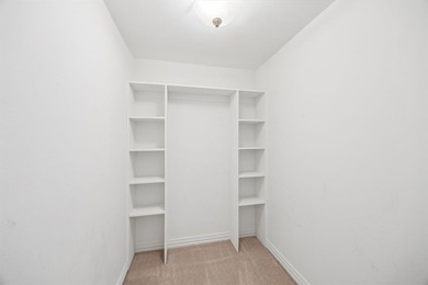 A rare opportunity in the prestigious gated Stonebriar Country on Stonebriar Golf Course in Texas - for sale on GolfHomes.com, golf home, golf lot