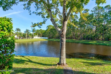 Welcome to this stunning, move-in ready two-story home featuring on The Golf Club At Cypress Head in Florida - for sale on GolfHomes.com, golf home, golf lot