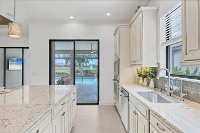 Experience the ultimate of luxury living with this highly sought on Esplanade Golf and Country at Lakewood Ranch in Florida - for sale on GolfHomes.com, golf home, golf lot