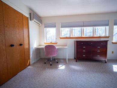 Unique opportunity to own in the highly sought-after Coach Road on Quechee Club in Vermont - for sale on GolfHomes.com, golf home, golf lot
