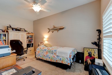 Welcome to this stunning, move-in ready two-story home featuring on The Golf Club At Cypress Head in Florida - for sale on GolfHomes.com, golf home, golf lot