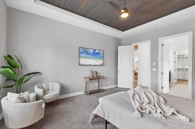 Experience the ultimate of luxury living with this highly sought on Esplanade Golf and Country at Lakewood Ranch in Florida - for sale on GolfHomes.com, golf home, golf lot