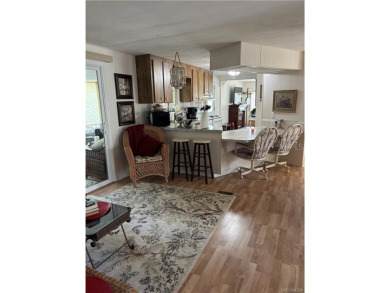 Under contract-accepting backup offers. Welcome to your fully on Brookridge Country Club in Florida - for sale on GolfHomes.com, golf home, golf lot