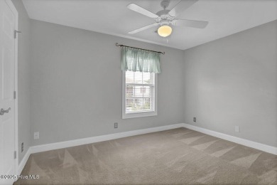 Welcome to 8855 Radcliff Dr NW Unit 53D, a beautifully on Brunswick Plantation and Golf Resorts in North Carolina - for sale on GolfHomes.com, golf home, golf lot
