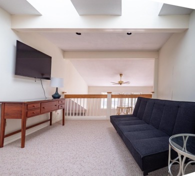 Unique opportunity to own in the highly sought-after Coach Road on Quechee Club in Vermont - for sale on GolfHomes.com, golf home, golf lot