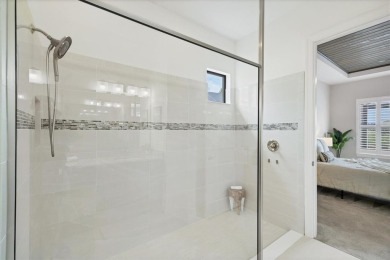 Experience the ultimate of luxury living with this highly sought on Esplanade Golf and Country at Lakewood Ranch in Florida - for sale on GolfHomes.com, golf home, golf lot