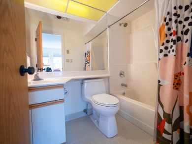 Unique opportunity to own in the highly sought-after Coach Road on Quechee Club in Vermont - for sale on GolfHomes.com, golf home, golf lot