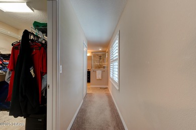 Welcome to this stunning, move-in ready two-story home featuring on The Golf Club At Cypress Head in Florida - for sale on GolfHomes.com, golf home, golf lot