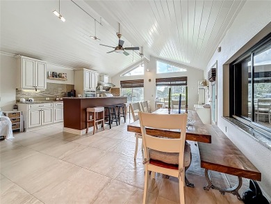One-Story MAINTANENCE-FREE Cluster Home in Premier Golf  Tennis on Saddlebrook Golf and Country Club in Florida - for sale on GolfHomes.com, golf home, golf lot