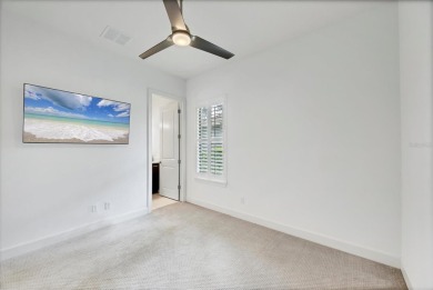 Experience the ultimate of luxury living with this highly sought on Esplanade Golf and Country at Lakewood Ranch in Florida - for sale on GolfHomes.com, golf home, golf lot
