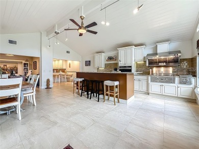 One-Story MAINTANENCE-FREE Cluster Home in Premier Golf  Tennis on Saddlebrook Golf and Country Club in Florida - for sale on GolfHomes.com, golf home, golf lot
