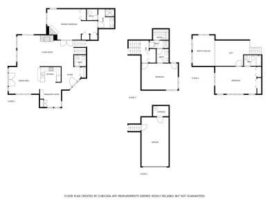 Unique opportunity to own in the highly sought-after Coach Road on Quechee Club in Vermont - for sale on GolfHomes.com, golf home, golf lot