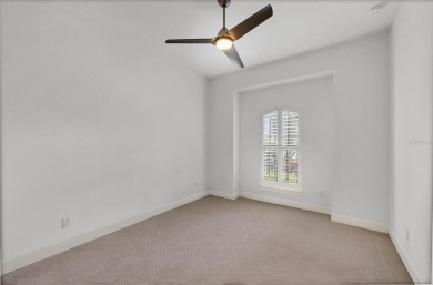 Experience the ultimate of luxury living with this highly sought on Esplanade Golf and Country at Lakewood Ranch in Florida - for sale on GolfHomes.com, golf home, golf lot