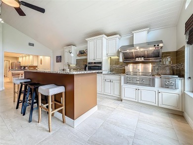 One-Story MAINTANENCE-FREE Cluster Home in Premier Golf  Tennis on Saddlebrook Golf and Country Club in Florida - for sale on GolfHomes.com, golf home, golf lot