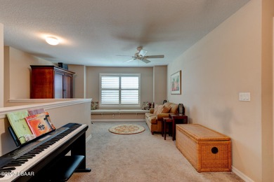 Welcome to this stunning, move-in ready two-story home featuring on The Golf Club At Cypress Head in Florida - for sale on GolfHomes.com, golf home, golf lot