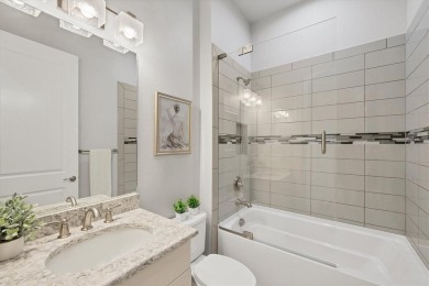 Experience the ultimate of luxury living with this highly sought on Esplanade Golf and Country at Lakewood Ranch in Florida - for sale on GolfHomes.com, golf home, golf lot