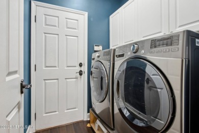 This charming 3-bedroom, 2-bathroom home has been beautifully on Magnolia Point Golf and Country Club in Florida - for sale on GolfHomes.com, golf home, golf lot