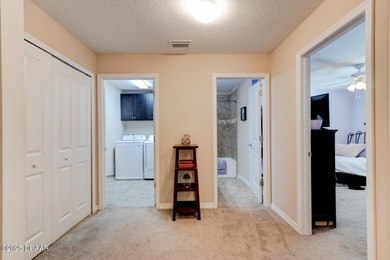 Welcome to this stunning, move-in ready two-story home featuring on The Golf Club At Cypress Head in Florida - for sale on GolfHomes.com, golf home, golf lot