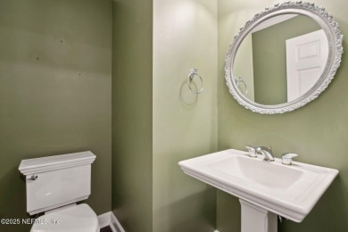 This charming 3-bedroom, 2-bathroom home has been beautifully on Magnolia Point Golf and Country Club in Florida - for sale on GolfHomes.com, golf home, golf lot
