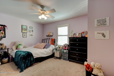 Welcome to this stunning, move-in ready two-story home featuring on The Golf Club At Cypress Head in Florida - for sale on GolfHomes.com, golf home, golf lot