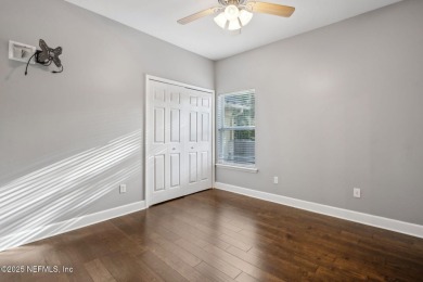 This charming 3-bedroom, 2-bathroom home has been beautifully on Magnolia Point Golf and Country Club in Florida - for sale on GolfHomes.com, golf home, golf lot