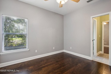 This charming 3-bedroom, 2-bathroom home has been beautifully on Magnolia Point Golf and Country Club in Florida - for sale on GolfHomes.com, golf home, golf lot
