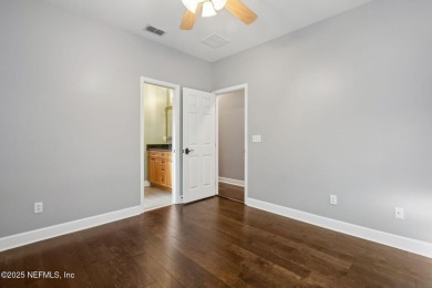 This charming 3-bedroom, 2-bathroom home has been beautifully on Magnolia Point Golf and Country Club in Florida - for sale on GolfHomes.com, golf home, golf lot