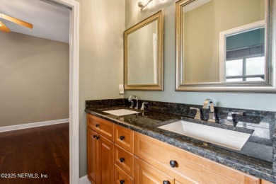 This charming 3-bedroom, 2-bathroom home has been beautifully on Magnolia Point Golf and Country Club in Florida - for sale on GolfHomes.com, golf home, golf lot