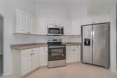 Priced well below comparable homes, This charming single-level on Palmetto-Pine Country Club in Florida - for sale on GolfHomes.com, golf home, golf lot