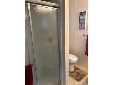 Under contract-accepting backup offers. Welcome to your fully on Brookridge Country Club in Florida - for sale on GolfHomes.com, golf home, golf lot