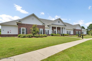 Welcome to 8855 Radcliff Dr NW Unit 53D, a beautifully on Brunswick Plantation and Golf Resorts in North Carolina - for sale on GolfHomes.com, golf home, golf lot