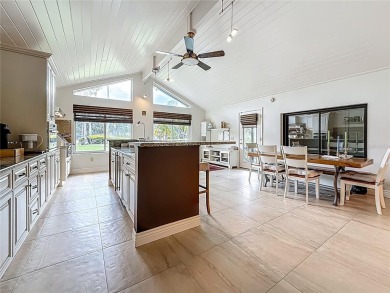 One-Story MAINTANENCE-FREE Cluster Home in Premier Golf  Tennis on Saddlebrook Golf and Country Club in Florida - for sale on GolfHomes.com, golf home, golf lot