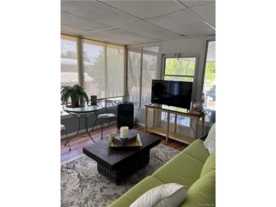 Under contract-accepting backup offers. Welcome to your fully on Brookridge Country Club in Florida - for sale on GolfHomes.com, golf home, golf lot