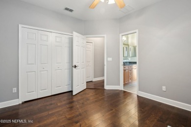 This charming 3-bedroom, 2-bathroom home has been beautifully on Magnolia Point Golf and Country Club in Florida - for sale on GolfHomes.com, golf home, golf lot