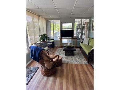 Under contract-accepting backup offers. Welcome to your fully on Brookridge Country Club in Florida - for sale on GolfHomes.com, golf home, golf lot