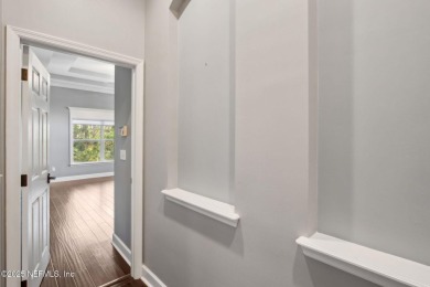 This charming 3-bedroom, 2-bathroom home has been beautifully on Magnolia Point Golf and Country Club in Florida - for sale on GolfHomes.com, golf home, golf lot