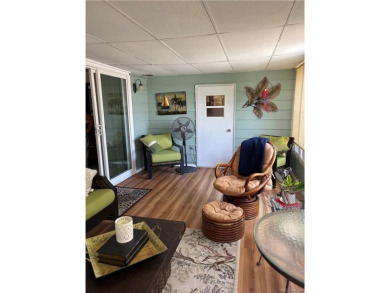 Under contract-accepting backup offers. Welcome to your fully on Brookridge Country Club in Florida - for sale on GolfHomes.com, golf home, golf lot