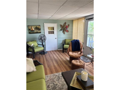 Under contract-accepting backup offers. Welcome to your fully on Brookridge Country Club in Florida - for sale on GolfHomes.com, golf home, golf lot